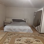 Kirayə (günlük) 4 otaqlı Həyət evi/villa Şəki 6