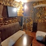 Kirayə (aylıq) Obyekt, İçərişəhər metrosu, AF Business House, Səbail rayonu 4