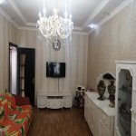 Satılır 5 otaqlı Həyət evi/villa, Masazır, Abşeron rayonu 18