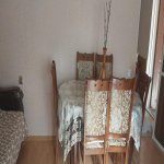 Kirayə (aylıq) 2 otaqlı Həyət evi/villa, Avtovağzal metrosu, Biləcəri qəs., Ağ saray Biləcəri, Binəqədi rayonu 2