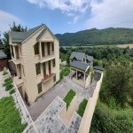Kirayə (günlük) 6 otaqlı Həyət evi/villa Quba 33