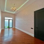 Satılır 6 otaqlı Bağ evi, Mərdəkan, Xəzər rayonu 9