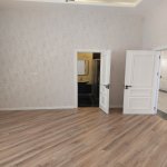 Продажа 6 комнатная Дома/Виллы, Шювалан, Хязяр район 18