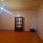 Аренда 2 комнатная Дома/Виллы, пос. Говсан, Парк А.С.Пушкина, Сураханы район 2