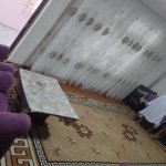 Satılır 3 otaqlı Həyət evi/villa Sumqayıt 11