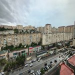 Продажа 2 комнатная Новостройка, м. Ази Асланова метро, Ахмедли, Хетаи район 1