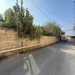 Satılır Torpaq, Əhmədli metrosu, Xətai rayonu 2