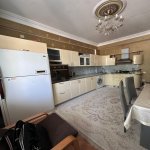 Kirayə (aylıq) 4 otaqlı Yeni Tikili, Badamdar qəs., Səbail rayonu 9