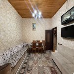 Продажа 4 комнатная Дома/Виллы, Мехеммедли, Абшерон район 8