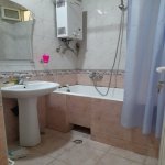 Kirayə (aylıq) 2 otaqlı Köhnə Tikili, 20 Yanvar metrosu, Yasamal rayonu 8