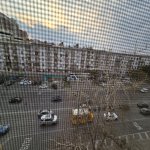 Satılır 2 otaqlı Köhnə Tikili, Gənclik metrosu, Nərimanov rayonu 24