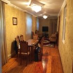 Kirayə (aylıq) 4 otaqlı Həyət evi/villa, Badamdar qəs., Səbail rayonu 15