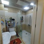 Kirayə (aylıq) 2 otaqlı Yeni Tikili, Yeni Yasamal qəs., Yasamal rayonu 8