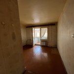 Продажа 3 комнат Вторичка, м. Ази Асланова метро, Хетаи район 14