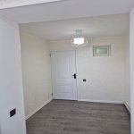 Satılır 3 otaqlı Köhnə Tikili, İnşaatçılar metrosu, Yasamal rayonu 3