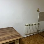 Аренда 1 комнат Вторичка, İnşaatçılar метро, Ясамал район 5
