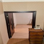 Kirayə (aylıq) 2 otaqlı Köhnə Tikili, Memar Əcəmi metrosu, 2-ci mikrorayon, Nəsimi rayonu 9