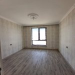 Satılır 4 otaqlı Həyət evi/villa Sumqayıt 12