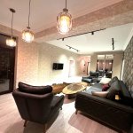 Аренда 2 комнатная Новостройка, м. Нариман Нариманов метро, Наримановский р-н район 2