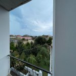 Kirayə (aylıq) 5 otaqlı Bağ evi, Koroğlu metrosu, Bilgəh qəs., Sabunçu rayonu 7
