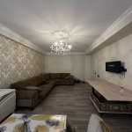Продажа 2 комнат Новостройка, Масазыр, Абшерон район 3