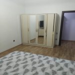 Kirayə (aylıq) 2 otaqlı Yeni Tikili Xırdalan 7