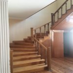 Satılır 7 otaqlı Həyət evi/villa, Avtovağzal metrosu, Biləcəri qəs., Binəqədi rayonu 4