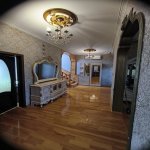 Продажа 5 комнат Дома/Виллы, пос. Бинагяди, Бинагадинский р-н район 18