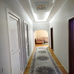 Kirayə (aylıq) 3 otaqlı Yeni Tikili, Yeni Yasamal qəs., Yasamal rayonu 7