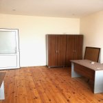 Аренда Объект, Гюздяк, Абшерон район 27