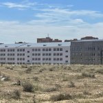 Satılır Torpaq, Masazır, Abşeron rayonu 6