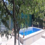 Kirayə (günlük) 2 otaqlı Həyət evi/villa İsmayıllı 14