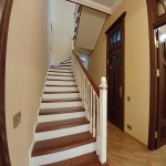 Satılır 8 otaqlı Həyət evi/villa, Masazır, Abşeron rayonu 11