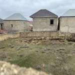 Продажа Участок, пос. Бадамдар, Сябаиль район 1