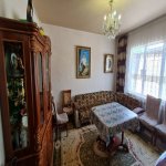 Satılır 3 otaqlı Həyət evi/villa Sumqayıt 3