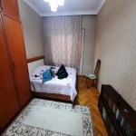 Аренда 4 комнатная Вторичка, 8-ой микрорайон, Бинагадинский р-н район 9