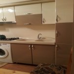 Satılır 2 otaqlı Yeni Tikili Xırdalan 8