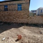 Satılır 3 otaqlı Həyət evi/villa, Masazır, Abşeron rayonu 12