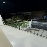 Продажа 5 комнатная Дома/Виллы, НЗС, Хетаи район 10