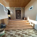 Satılır 4 otaqlı Həyət evi/villa, Zığ qəs., Suraxanı rayonu 19