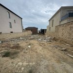 Satılır Torpaq, Badamdar qəs., Səbail rayonu 1