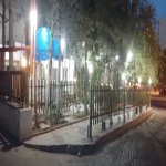 Satılır Obyekt, Qara Qarayev metrosu, Nizami rayonu 18