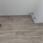 Satılır 3 otaqlı Yeni Tikili, Xətai rayonu 23