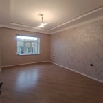 Satılır 4 otaqlı Həyət evi/villa, Binəqədi qəs., Binəqədi rayonu 8