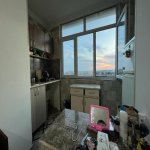 Satılır 2 otaqlı Köhnə Tikili, Yeni Günəşli qəs., Suraxanı rayonu 9