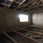 Satılır 3 otaqlı Həyət evi/villa, Masazır, Abşeron rayonu 3
