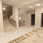 Satılır 9 otaqlı Həyət evi/villa, Mərdəkan, Xəzər rayonu 21