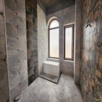 Satılır 6 otaqlı Bağ evi Sumqayıt 19