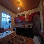 Satılır 3 otaqlı Həyət evi/villa, Binə qəs., Xəzər rayonu 6