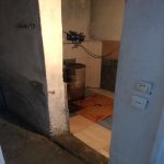 Kirayə (aylıq) 3 otaqlı Həyət evi/villa, Zığ qəs., Suraxanı rayonu 5